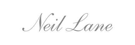 Neil Lane Customer