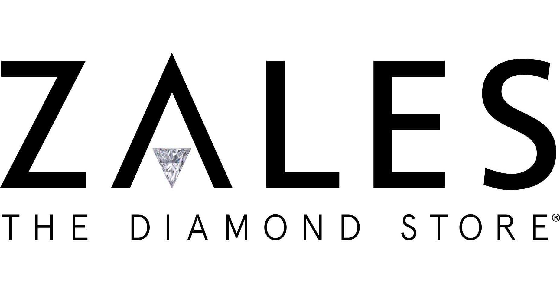 our client zales jewelry