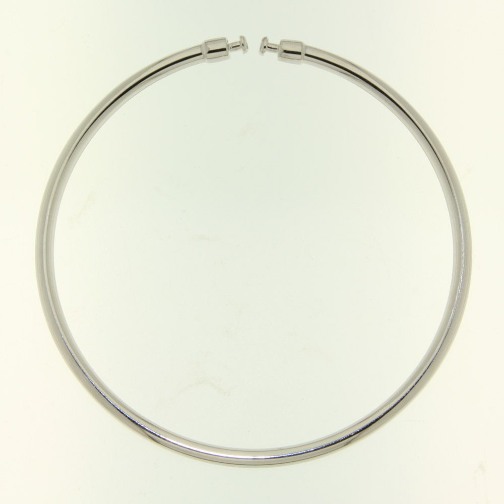 bracelet unretouched bracelet unretouched
