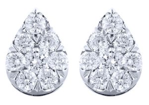 diamonds