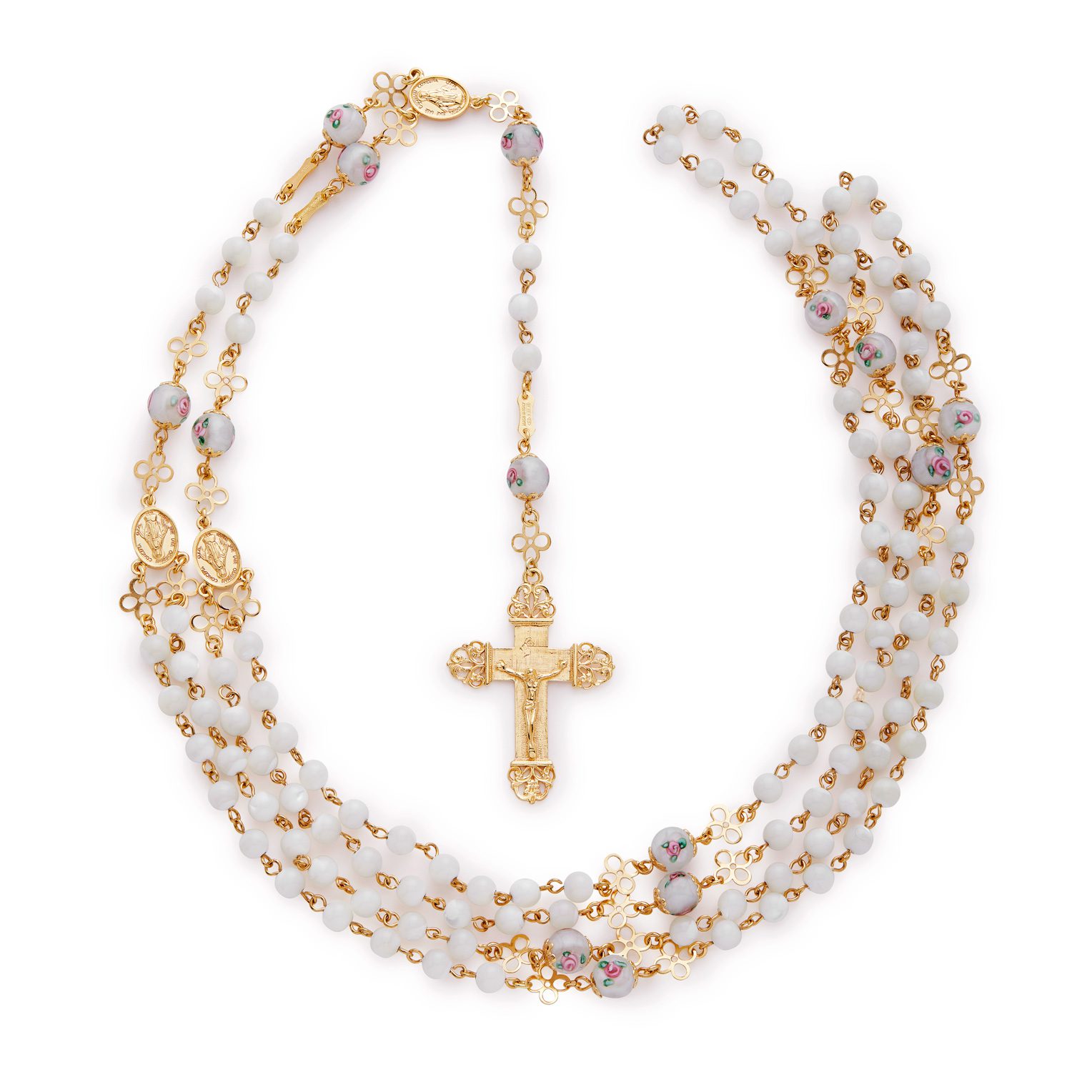 jewelry background removal complex after jewelry background removal complex after
