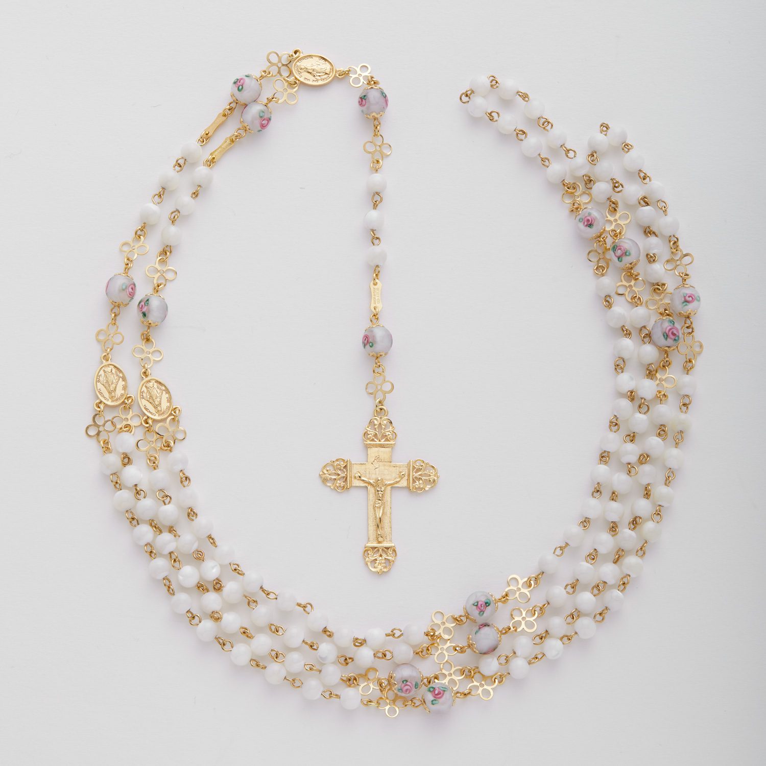 jewelry background removal complex before jewelry background removal complex before