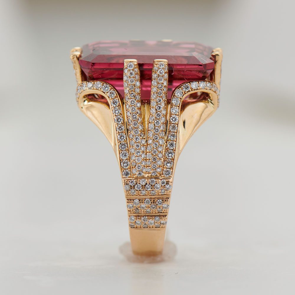 jewelry ring before jewelry ring before