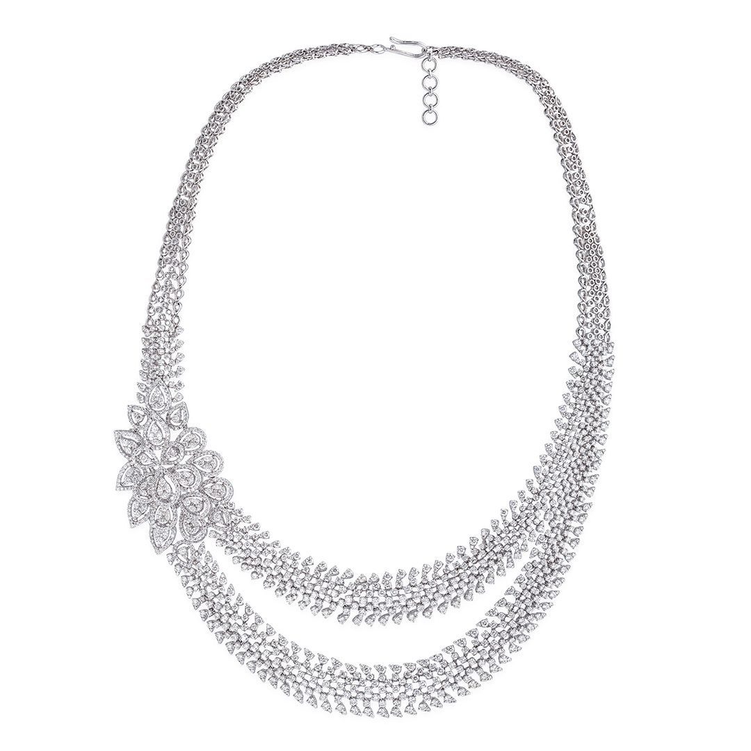 necklace background removal after necklace background removal after