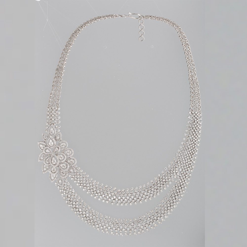 necklace background removal before necklace background removal before