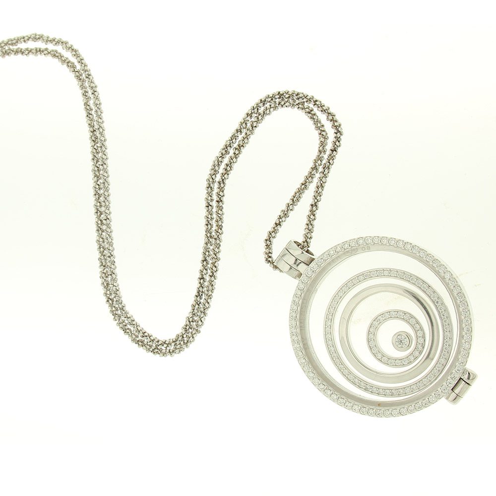 necklace complex diamond unretouched necklace complex diamond unretouched