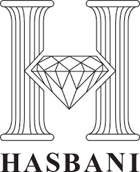 our client hasbani jewelry