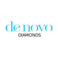 our client denovo jewelry