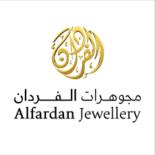 alfardan jewelry client jewelry retouching