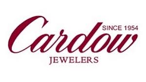 cadrow jewelry client jewelry retouching
