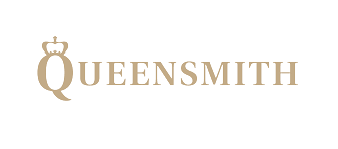 queensmith jewellers client for retouching