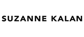 suzanne kalan jewelry client retouching
