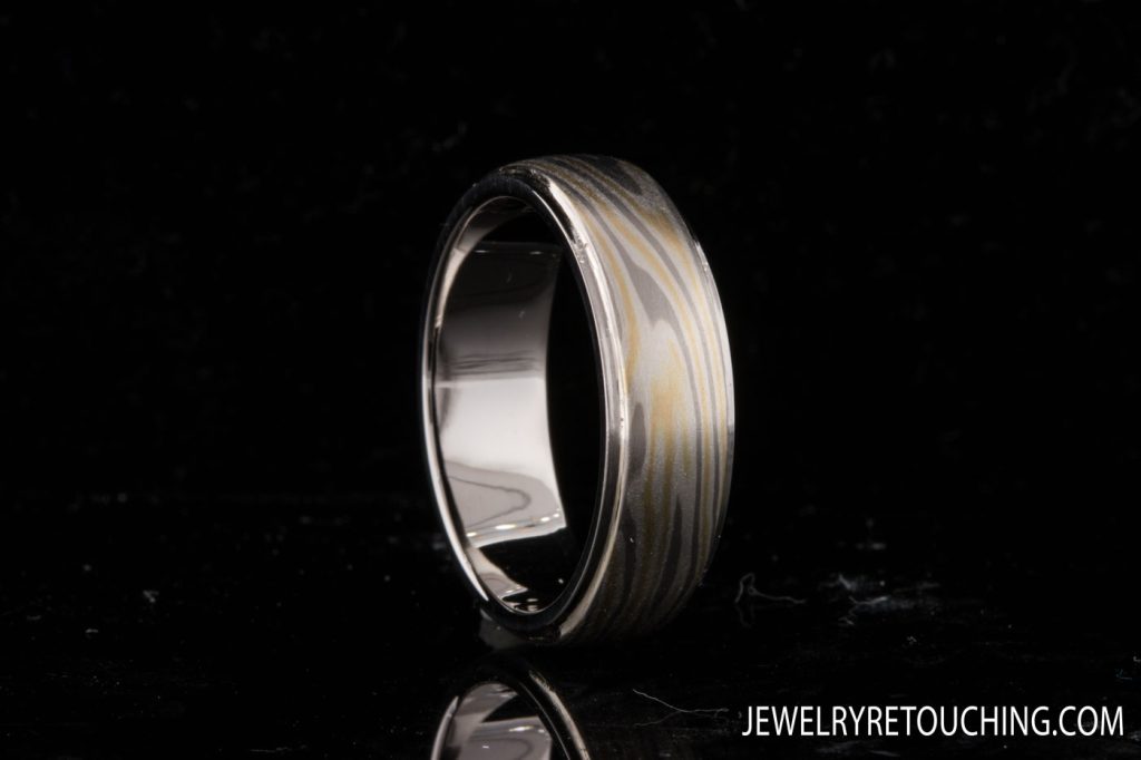good photographers jewelry retouching before