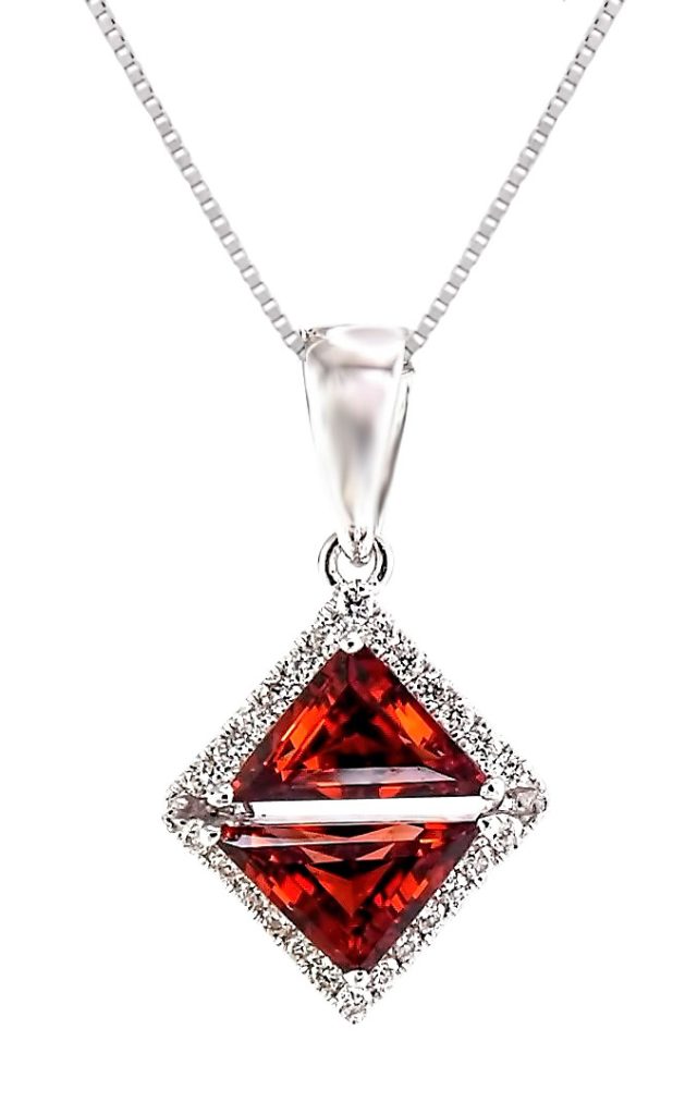 jewelry retouching after